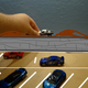 Illustration for article titled Diorama Idea.